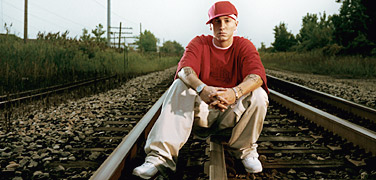 eminem 37